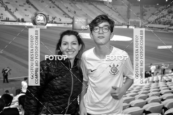 Buy your photos of the eventCorinthians X Flamengo - Copa do Brasil on Fotop