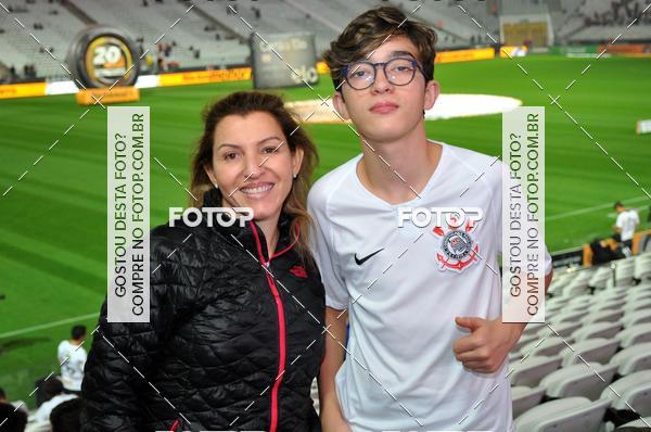 Buy your photos of the eventCorinthians X Flamengo - Copa do Brasil on Fotop