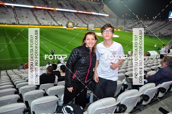 Buy your photos of the eventCorinthians X Flamengo - Copa do Brasil on Fotop