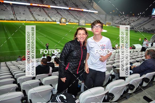 Buy your photos of the eventCorinthians X Flamengo - Copa do Brasil on Fotop