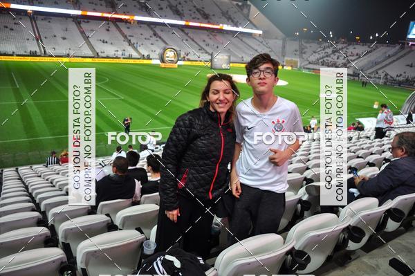 Buy your photos of the eventCorinthians X Flamengo - Copa do Brasil on Fotop