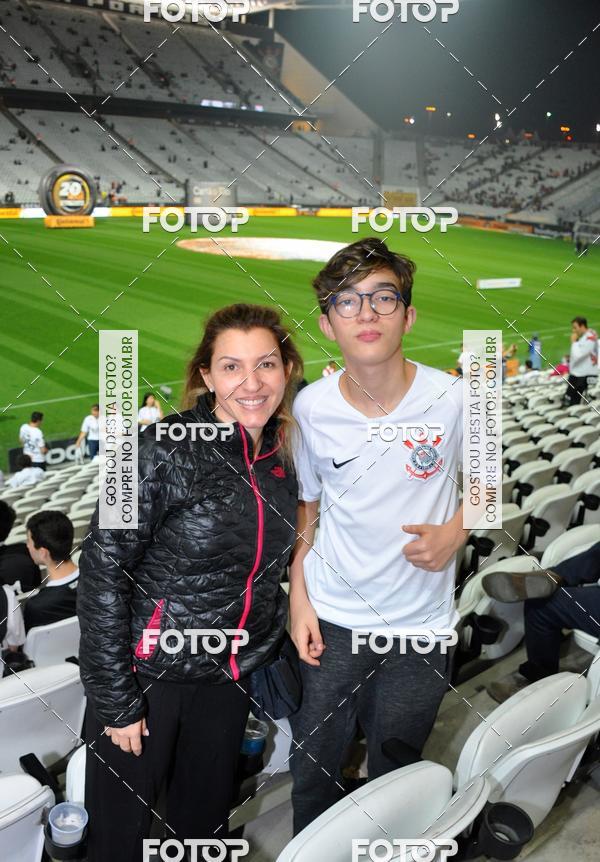 Buy your photos of the eventCorinthians X Flamengo - Copa do Brasil on Fotop