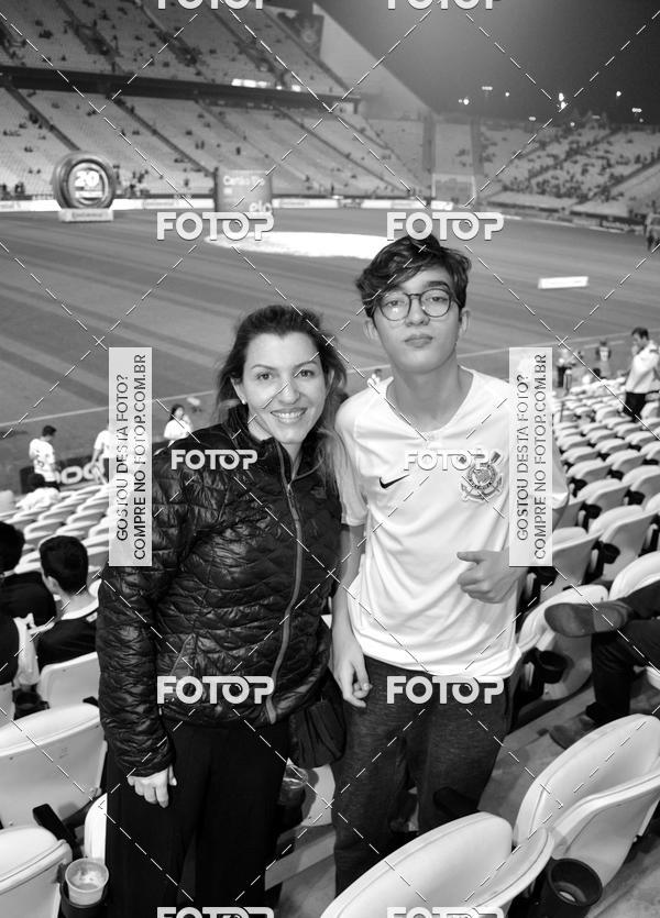 Buy your photos of the eventCorinthians X Flamengo - Copa do Brasil on Fotop