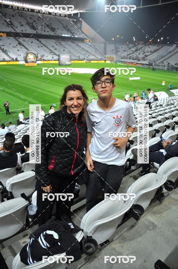 Buy your photos of the eventCorinthians X Flamengo - Copa do Brasil on Fotop