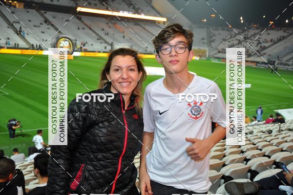 Buy your photos of the eventCorinthians X Flamengo - Copa do Brasil on Fotop