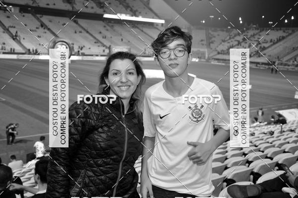 Buy your photos of the eventCorinthians X Flamengo - Copa do Brasil on Fotop