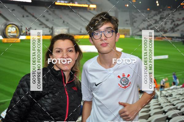 Buy your photos of the eventCorinthians X Flamengo - Copa do Brasil on Fotop