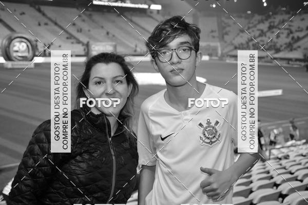 Buy your photos of the eventCorinthians X Flamengo - Copa do Brasil on Fotop