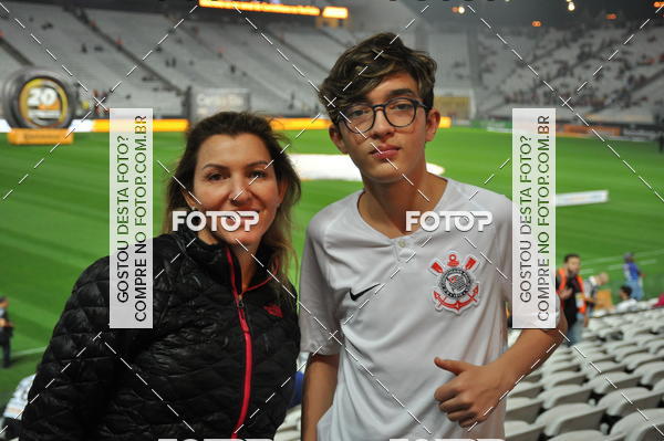 Buy your photos of the eventCorinthians X Flamengo - Copa do Brasil on Fotop