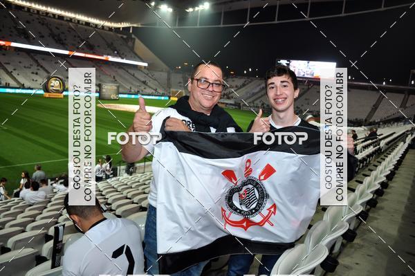 Buy your photos of the eventCorinthians X Flamengo - Copa do Brasil on Fotop