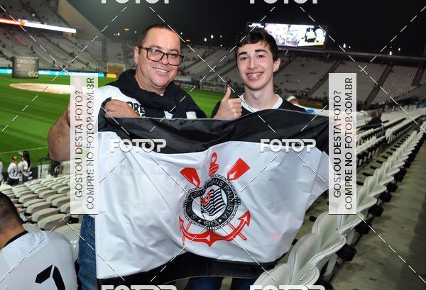 Buy your photos of the eventCorinthians X Flamengo - Copa do Brasil on Fotop