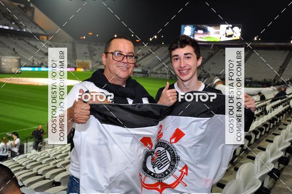 Buy your photos of the eventCorinthians X Flamengo - Copa do Brasil on Fotop