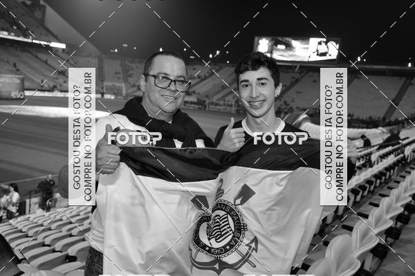 Buy your photos of the eventCorinthians X Flamengo - Copa do Brasil on Fotop