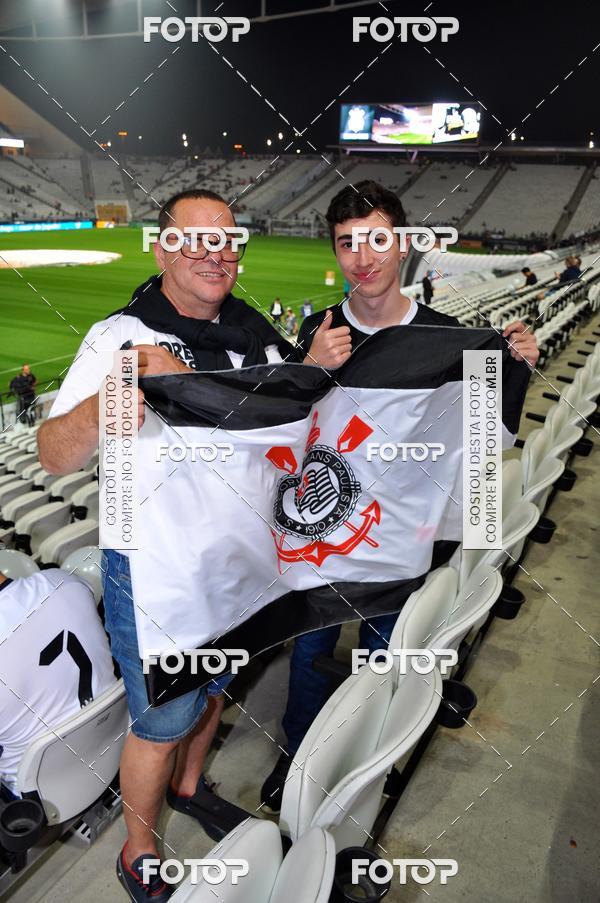 Buy your photos of the eventCorinthians X Flamengo - Copa do Brasil on Fotop