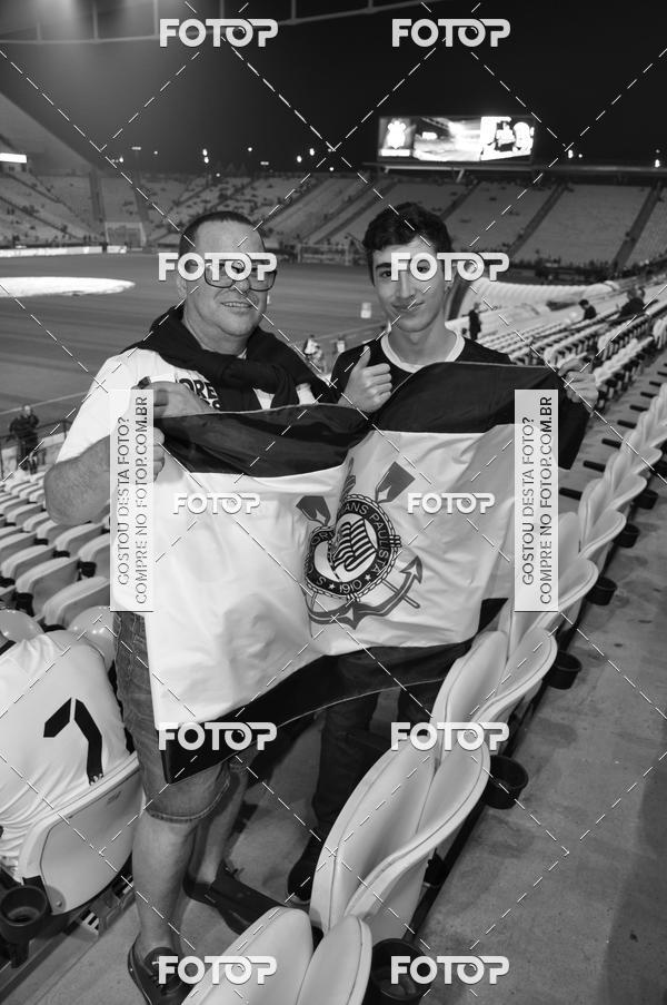 Buy your photos of the eventCorinthians X Flamengo - Copa do Brasil on Fotop