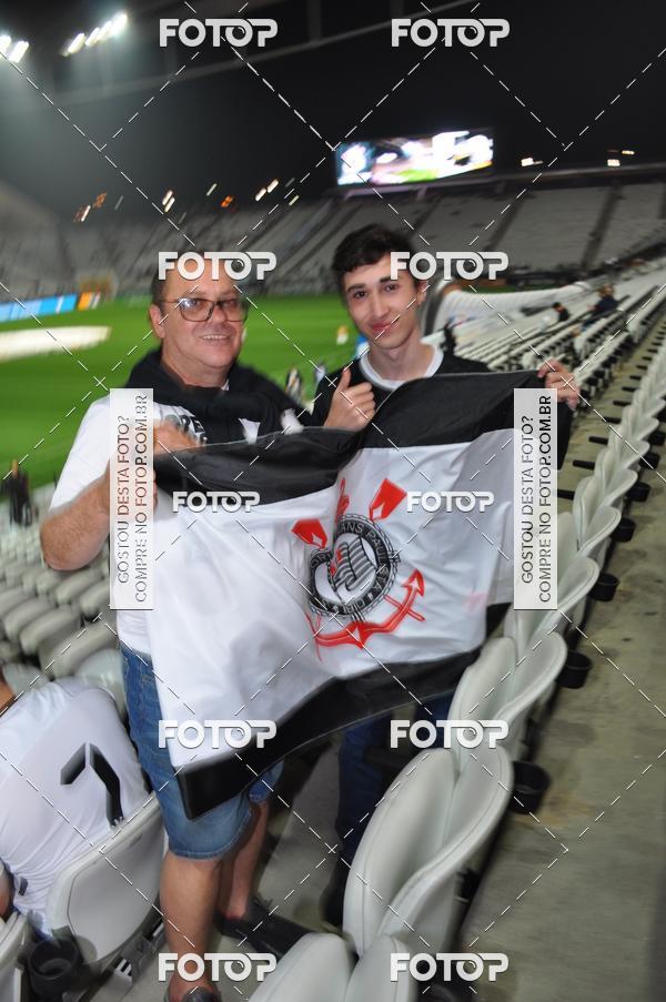 Buy your photos of the eventCorinthians X Flamengo - Copa do Brasil on Fotop