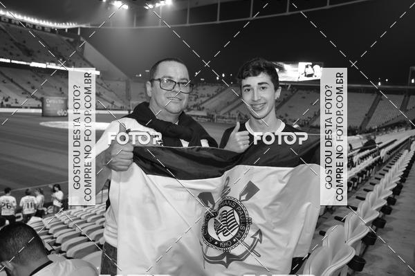 Buy your photos of the eventCorinthians X Flamengo - Copa do Brasil on Fotop