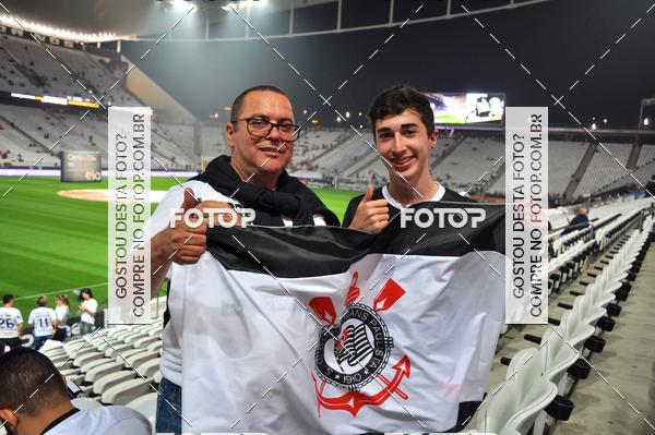 Buy your photos of the eventCorinthians X Flamengo - Copa do Brasil on Fotop