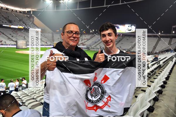 Buy your photos of the eventCorinthians X Flamengo - Copa do Brasil on Fotop