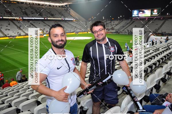 Buy your photos of the eventCorinthians X Flamengo - Copa do Brasil on Fotop