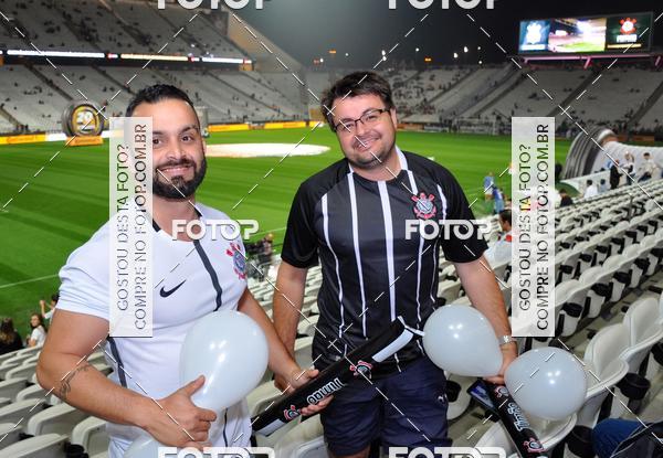 Buy your photos of the eventCorinthians X Flamengo - Copa do Brasil on Fotop