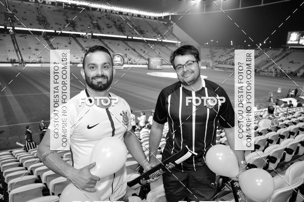 Buy your photos of the eventCorinthians X Flamengo - Copa do Brasil on Fotop