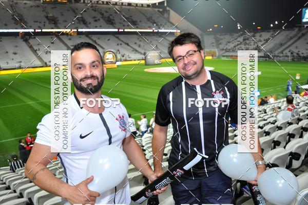 Buy your photos of the eventCorinthians X Flamengo - Copa do Brasil on Fotop