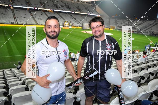 Buy your photos of the eventCorinthians X Flamengo - Copa do Brasil on Fotop
