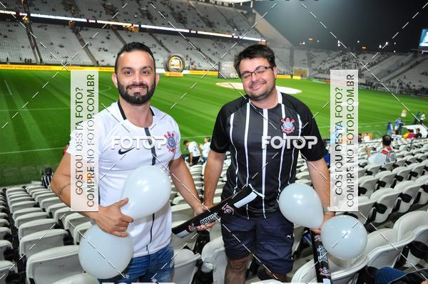 Buy your photos of the eventCorinthians X Flamengo - Copa do Brasil on Fotop