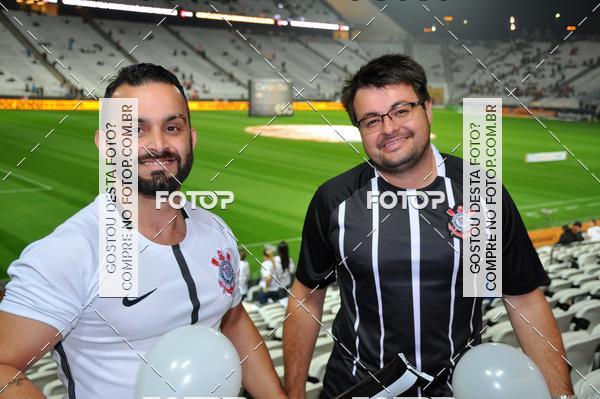 Buy your photos of the eventCorinthians X Flamengo - Copa do Brasil on Fotop