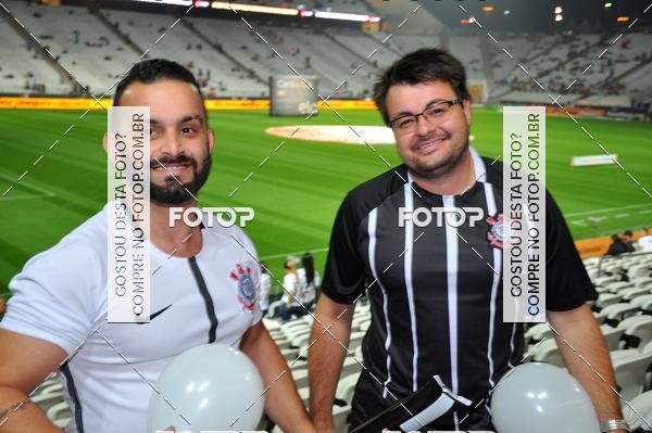 Buy your photos of the eventCorinthians X Flamengo - Copa do Brasil on Fotop
