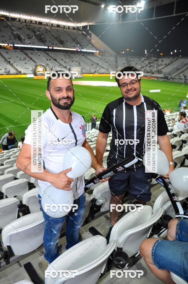 Buy your photos of the eventCorinthians X Flamengo - Copa do Brasil on Fotop