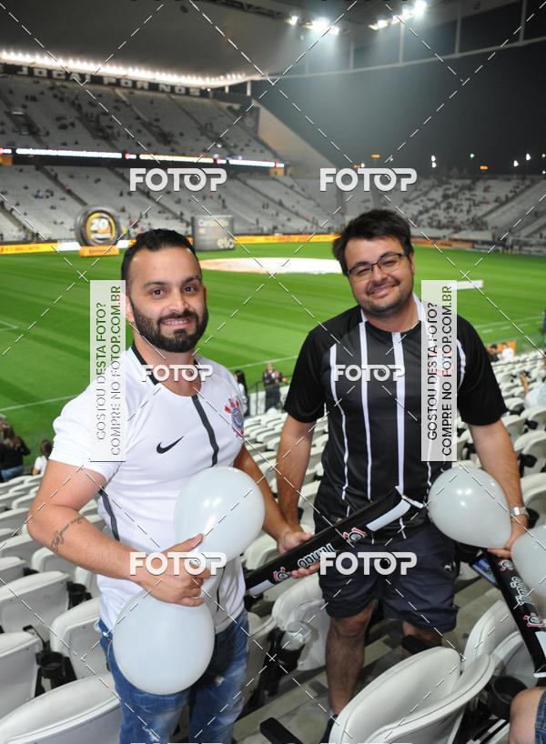 Buy your photos of the eventCorinthians X Flamengo - Copa do Brasil on Fotop