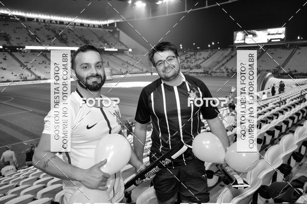 Buy your photos of the eventCorinthians X Flamengo - Copa do Brasil on Fotop