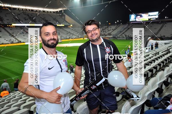 Buy your photos of the eventCorinthians X Flamengo - Copa do Brasil on Fotop