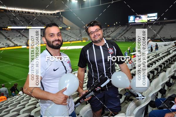 Buy your photos of the eventCorinthians X Flamengo - Copa do Brasil on Fotop