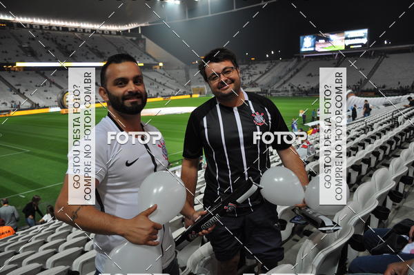 Buy your photos of the eventCorinthians X Flamengo - Copa do Brasil on Fotop