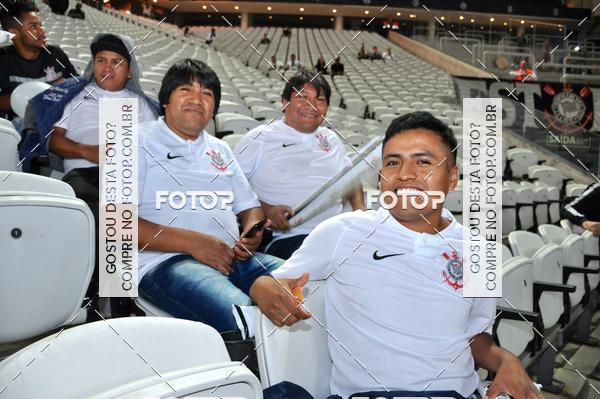 Buy your photos of the eventCorinthians X Flamengo - Copa do Brasil on Fotop