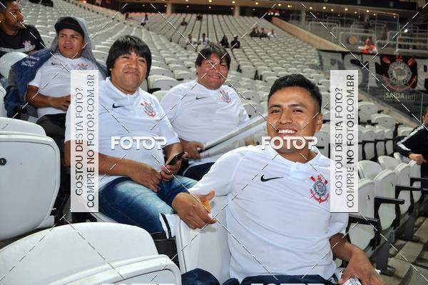 Buy your photos of the eventCorinthians X Flamengo - Copa do Brasil on Fotop