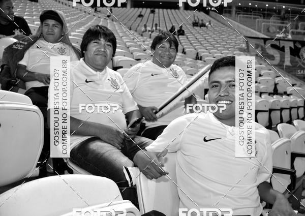 Buy your photos of the eventCorinthians X Flamengo - Copa do Brasil on Fotop