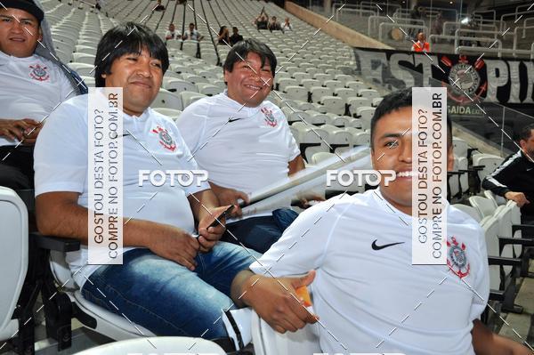 Buy your photos of the eventCorinthians X Flamengo - Copa do Brasil on Fotop