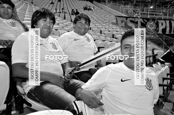 Buy your photos of the eventCorinthians X Flamengo - Copa do Brasil on Fotop