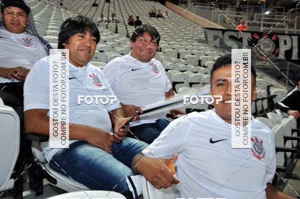 Buy your photos of the eventCorinthians X Flamengo - Copa do Brasil on Fotop