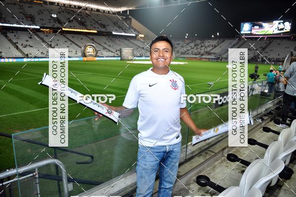 Buy your photos of the eventCorinthians X Flamengo - Copa do Brasil on Fotop
