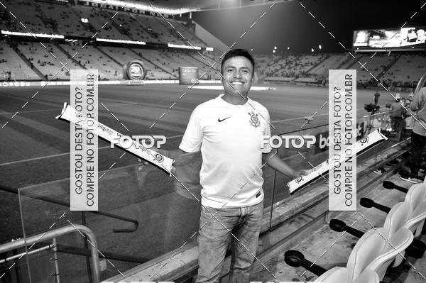 Buy your photos of the eventCorinthians X Flamengo - Copa do Brasil on Fotop