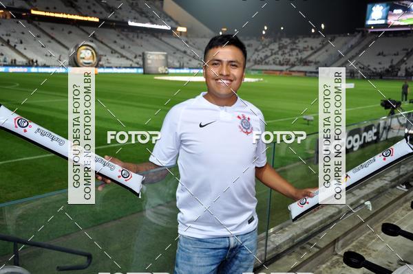 Buy your photos of the eventCorinthians X Flamengo - Copa do Brasil on Fotop