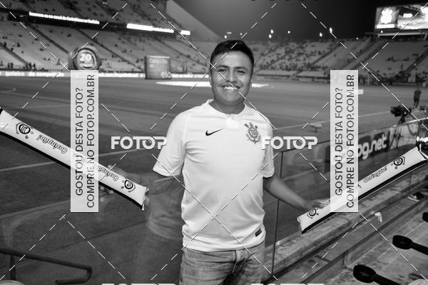 Buy your photos of the eventCorinthians X Flamengo - Copa do Brasil on Fotop