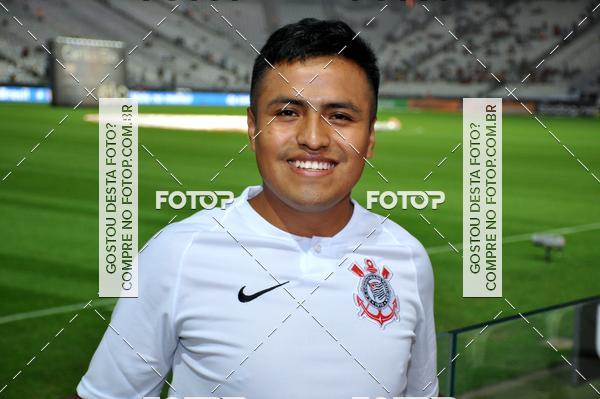 Buy your photos of the eventCorinthians X Flamengo - Copa do Brasil on Fotop