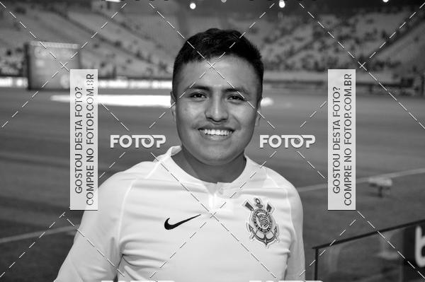 Buy your photos of the eventCorinthians X Flamengo - Copa do Brasil on Fotop