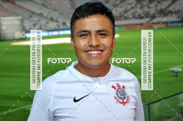 Buy your photos of the eventCorinthians X Flamengo - Copa do Brasil on Fotop